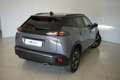 Peugeot 2008 Hybrid 145 e-DCS6 GT Grau - thumbnail 4