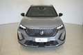 Peugeot 2008 Hybrid 145 e-DCS6 GT Grau - thumbnail 6