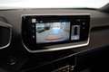 Peugeot 2008 Hybrid 145 e-DCS6 GT Grau - thumbnail 10