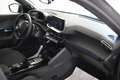 Peugeot 2008 Hybrid 145 e-DCS6 GT Grau - thumbnail 9