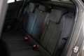 Peugeot 2008 Hybrid 145 e-DCS6 GT Grau - thumbnail 15