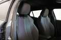 Peugeot 2008 Hybrid 145 e-DCS6 GT Grau - thumbnail 14
