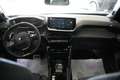 Peugeot 2008 Hybrid 145 e-DCS6 GT Grau - thumbnail 8