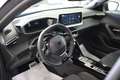 Peugeot 2008 Hybrid 145 e-DCS6 GT Grau - thumbnail 7