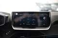 Peugeot 2008 Hybrid 145 e-DCS6 GT Grau - thumbnail 11