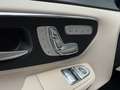 Mercedes-Benz V 250 250d AMG 4-MATIC Lang DC Avantgarde Full-Opties Blau - thumbnail 14