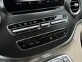 Mercedes-Benz V 250 250d AMG 4-MATIC Lang DC Avantgarde Full-Opties Blau - thumbnail 10
