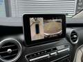 Mercedes-Benz V 250 250d AMG 4-MATIC Lang DC Avantgarde Full-Opties Blau - thumbnail 9
