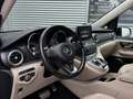 Mercedes-Benz V 250 250d AMG 4-MATIC Lang DC Avantgarde Full-Opties Blau - thumbnail 4