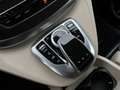 Mercedes-Benz V 250 250d AMG 4-MATIC Lang DC Avantgarde Full-Opties Blau - thumbnail 11