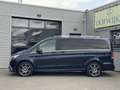Mercedes-Benz V 250 250d AMG 4-MATIC Lang DC Avantgarde Full-Opties Blau - thumbnail 3