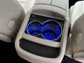 Mercedes-Benz V 250 250d AMG 4-MATIC Lang DC Avantgarde Full-Opties Blau - thumbnail 21