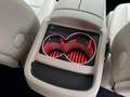 Mercedes-Benz V 250 250d AMG 4-MATIC Lang DC Avantgarde Full-Opties Blau - thumbnail 22