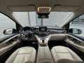 Mercedes-Benz V 250 250d AMG 4-MATIC Lang DC Avantgarde Full-Opties Blau - thumbnail 6