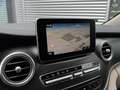 Mercedes-Benz V 250 250d AMG 4-MATIC Lang DC Avantgarde Full-Opties Blau - thumbnail 8