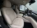 Mercedes-Benz V 250 250d AMG 4-MATIC Lang DC Avantgarde Full-Opties Blau - thumbnail 17