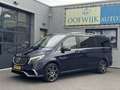 Mercedes-Benz V 250 250d AMG 4-MATIC Lang DC Avantgarde Full-Opties Blau - thumbnail 23