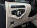 Mercedes-Benz V 250 250d AMG 4-MATIC Lang DC Avantgarde Full-Opties Blau - thumbnail 13