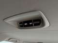 Mercedes-Benz V 250 250d AMG 4-MATIC Lang DC Avantgarde Full-Opties Blau - thumbnail 19