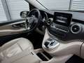Mercedes-Benz V 250 250d AMG 4-MATIC Lang DC Avantgarde Full-Opties Blau - thumbnail 7