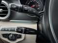 Mercedes-Benz V 250 250d AMG 4-MATIC Lang DC Avantgarde Full-Opties Blau - thumbnail 12