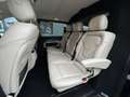 Mercedes-Benz V 250 250d AMG 4-MATIC Lang DC Avantgarde Full-Opties Blau - thumbnail 15