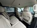 Mercedes-Benz V 250 250d AMG 4-MATIC Lang DC Avantgarde Full-Opties Blau - thumbnail 18