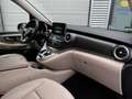Mercedes-Benz V 250 250d AMG 4-MATIC Lang DC Avantgarde Full-Opties Blau - thumbnail 16