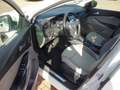 Opel Grandland Business Edition Weiß - thumbnail 11