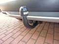 Opel Grandland Business Edition Weiß - thumbnail 6