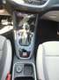 Opel Grandland Business Edition Weiß - thumbnail 15