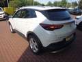 Opel Grandland Business Edition Weiß - thumbnail 3
