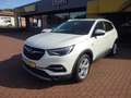 Opel Grandland Business Edition Weiß - thumbnail 1