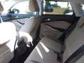 Opel Grandland Business Edition Weiß - thumbnail 13
