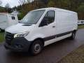 Mercedes-Benz Sprinter III Kasten314 CDI L2*LED*Klima*Kamera*P Weiß - thumbnail 17
