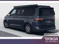 Volkswagen T7 California 2.0 TDI 150 DSG Ocean Weiß - thumbnail 3