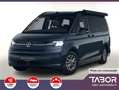 Volkswagen T7 California 2.0 TDI 150 DSG Ocean Weiß - thumbnail 1
