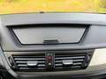 BMW X1 s Drive 20d*12 monate Garantie* Argent - thumbnail 24