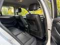 BMW X1 s Drive 20d*12 monate Garantie* Argent - thumbnail 13