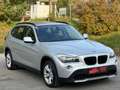 BMW X1 s Drive 20d*12 monate Garantie* Argent - thumbnail 5