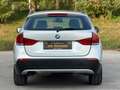BMW X1 s Drive 20d*12 monate Garantie* Argent - thumbnail 8