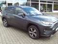 Toyota RAV 4 RAV4 Hybrid RAV 4 2.5 4x4 Team Deutschland Grau - thumbnail 8