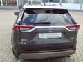 Toyota RAV 4 RAV4 Hybrid RAV 4 2.5 4x4 Team Deutschland Grau - thumbnail 5