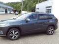 Toyota RAV 4 RAV4 Hybrid RAV 4 2.5 4x4 Team Deutschland Grau - thumbnail 3