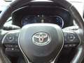 Toyota RAV 4 RAV4 Hybrid RAV 4 2.5 4x4 Team Deutschland Grau - thumbnail 11