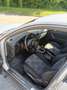 Volkswagen Passat Passat 1.9TDI Trendline 115 Trendline Argento - thumbnail 5
