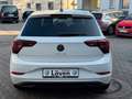 Volkswagen Polo 1.0 TSI Life|Kamera|SHZ|APP-Connect|Tempoma Weiß - thumbnail 6