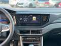 Volkswagen Polo 1.0 TSI Life|Kamera|SHZ|APP-Connect|Tempoma Weiß - thumbnail 12