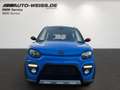 Microcar M.Go M.Go 6 X DCI Autofahren ab 15 Jahren Blau - thumbnail 2