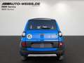 Microcar M.Go M.Go 6 X DCI Autofahren ab 15 Jahren Blau - thumbnail 6